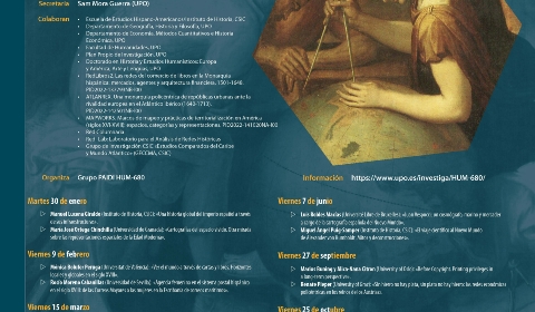 Cartel Ciclo2024_02