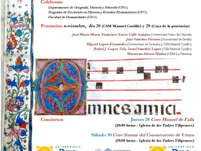 Cartel-Músic-Monarquía-Ibérica-DEF-24