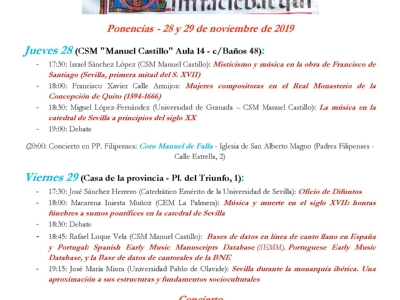 Conferencias-Monarquía-Ibérica-DEF24-1