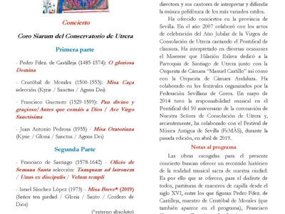 Programa-Coro-Siarum-1p