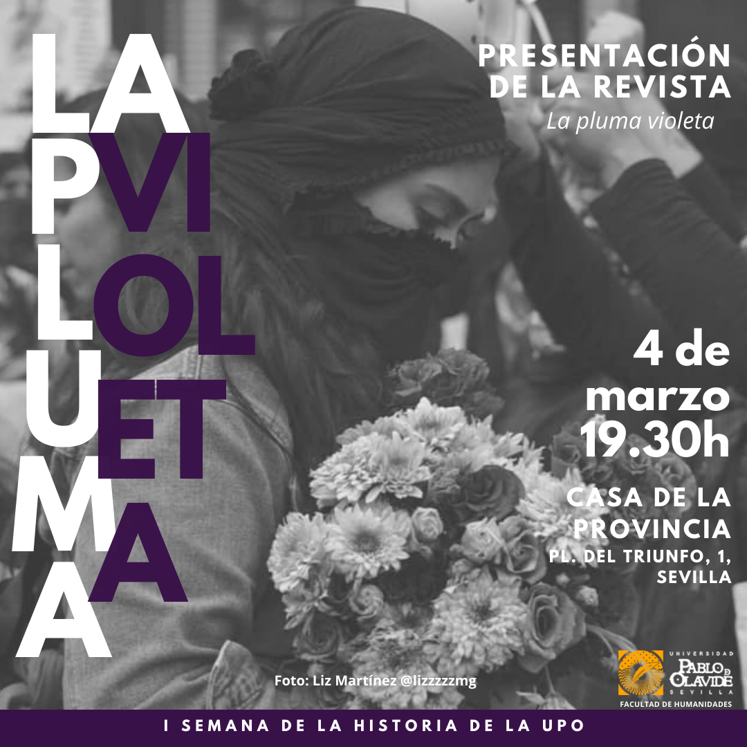 Copia de Cartel_RRSS_DEF