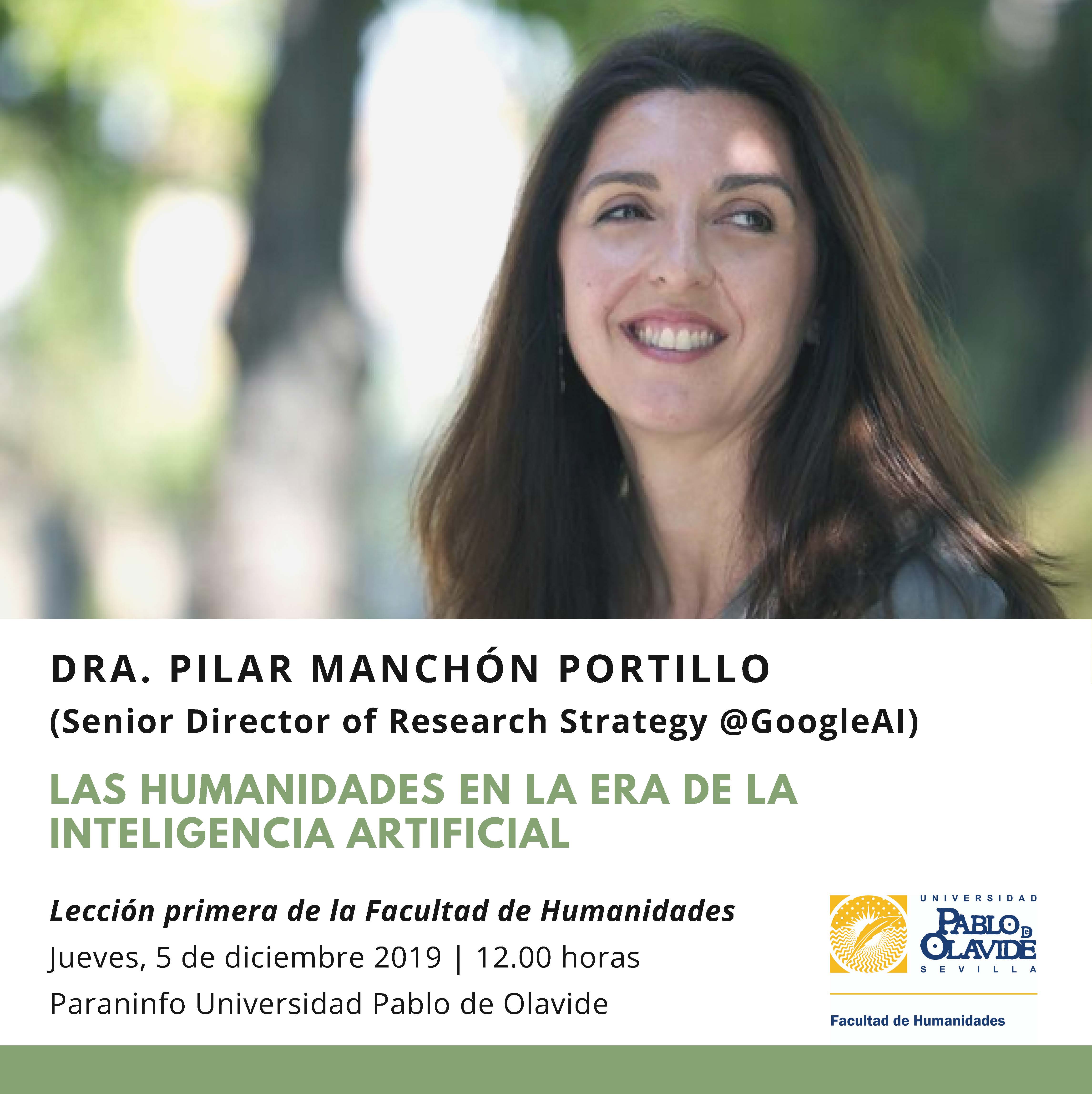 Copy of Lección primera