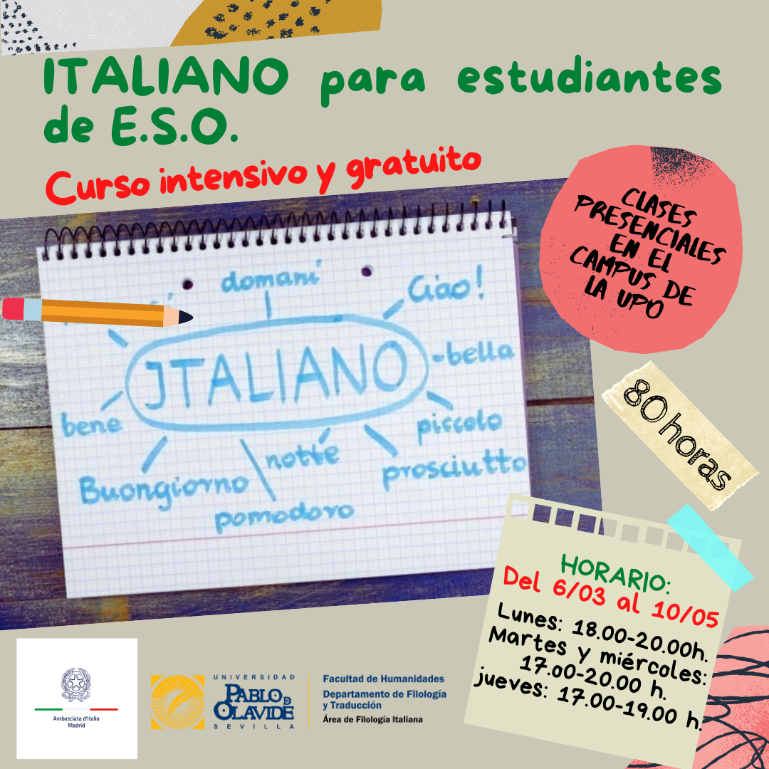 Curso de Italiano 2023 (2)(2)