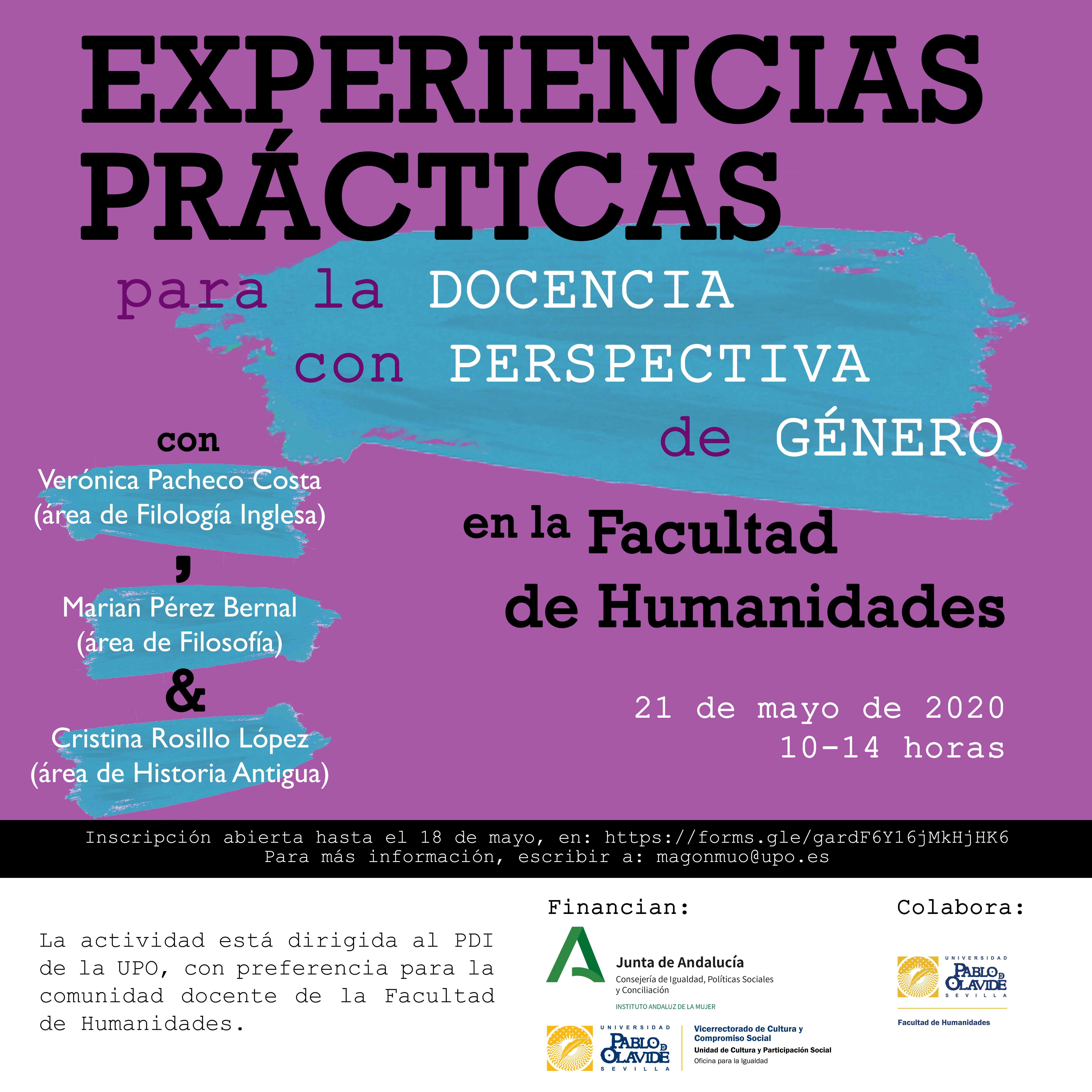 Experiencias prácticas docencia género_DEF (1) - copia