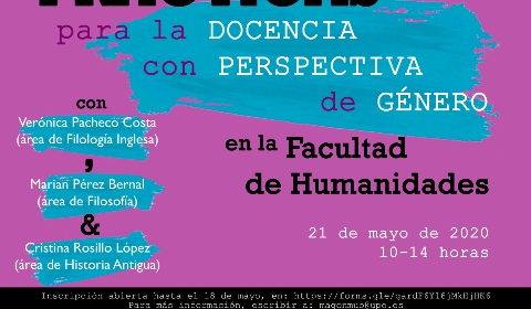 Experiencias prácticas docencia género_DEF (1) - copia