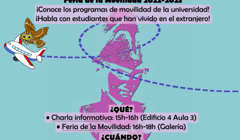 cartel-vuela-con-atenea