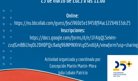 los diez mandamientos de la posedición