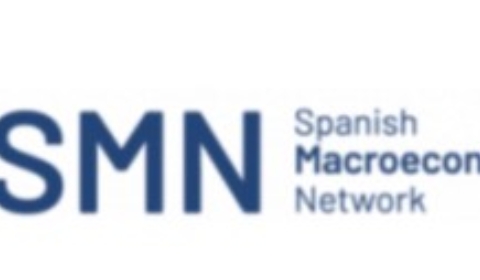 SMN