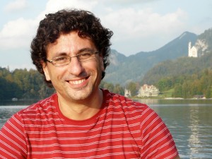 <strong>Manuel Alejandro Hidalgo Pérez</strong>