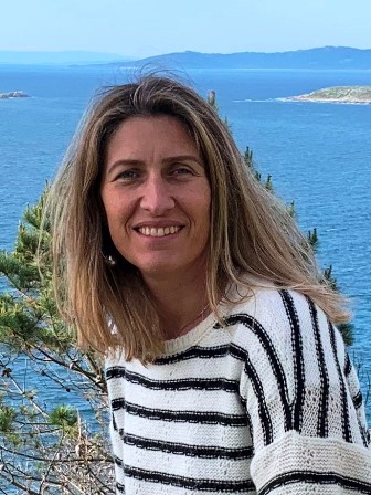 <strong>Paula González</strong>