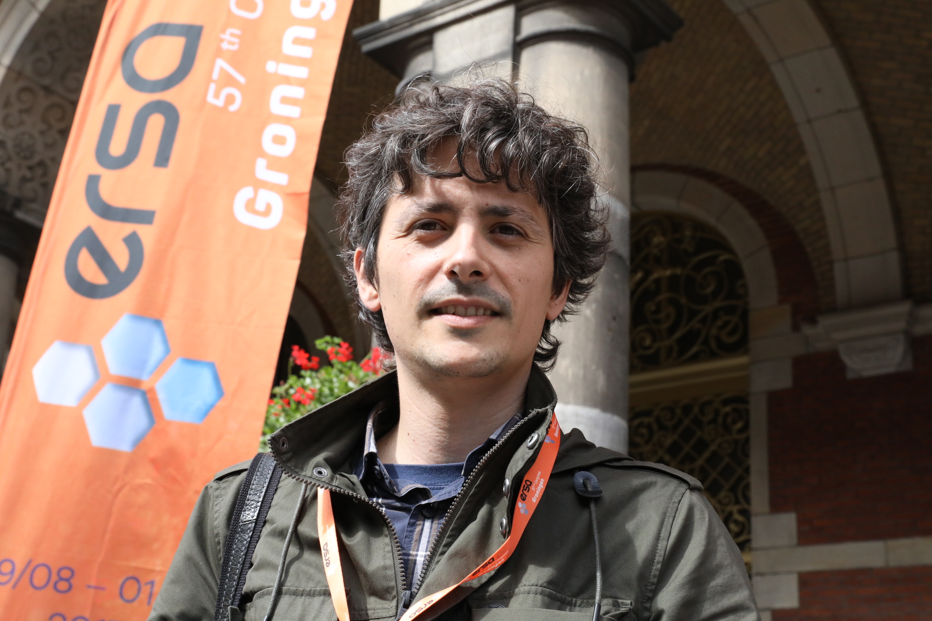 <strong>Daniel Oto-Peralías</strong>