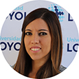 <strong>Noelia Rivera Garrido </strong>
