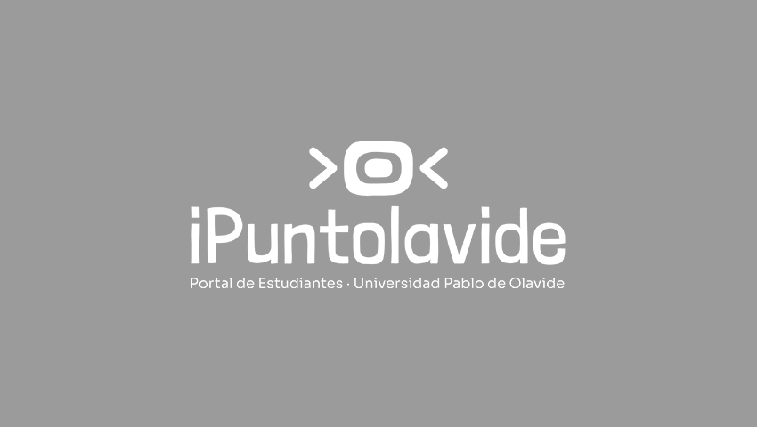 Artículo de demo