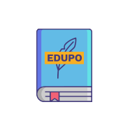Doctorado