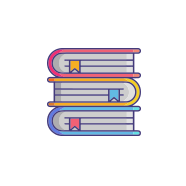 Formación permanente