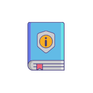 Información académica