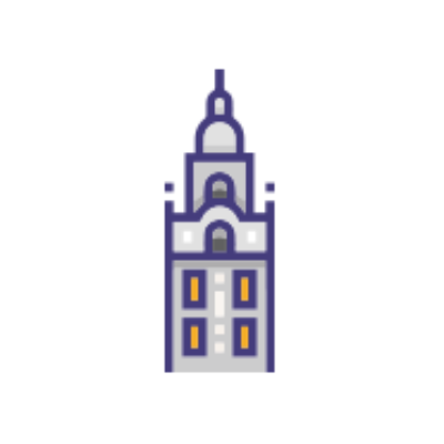Seville