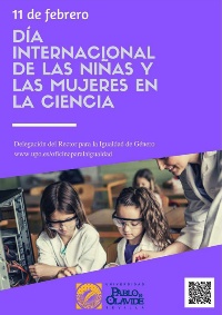 11f Día internacional-1