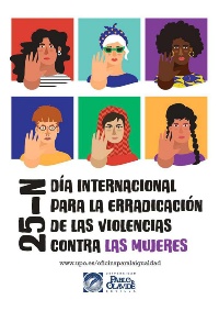 25N-1