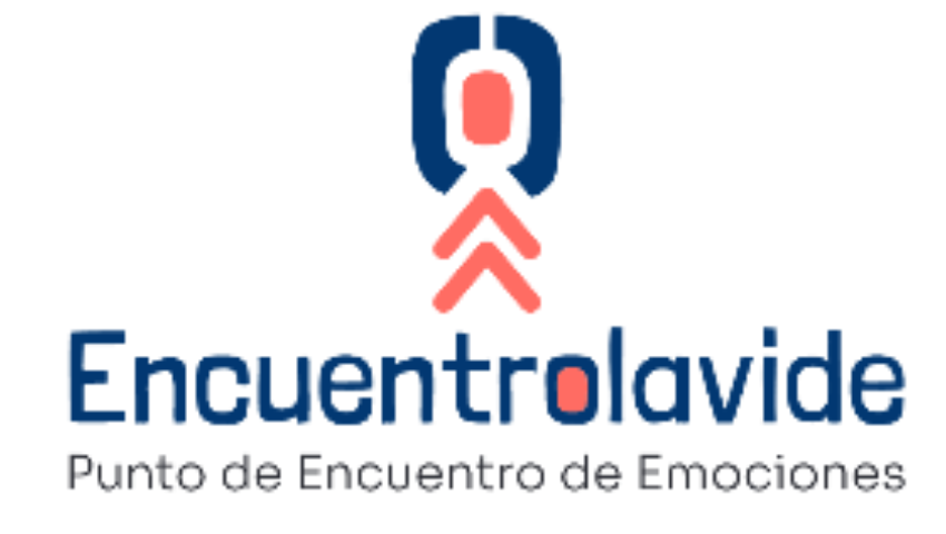 Encuentrolavide