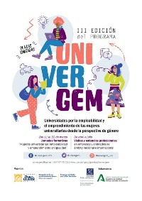UNIVERGEM-1