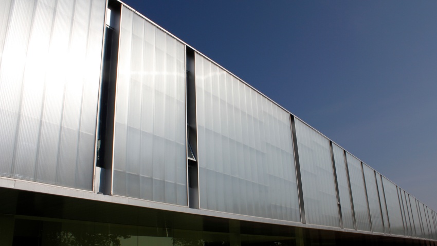 Máster Universitario