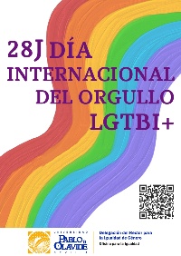 diversidad afectivo-sexual y de género-1