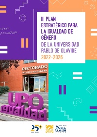 portada plan pdf-1