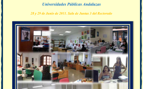 cartel-taller-de-trabajo