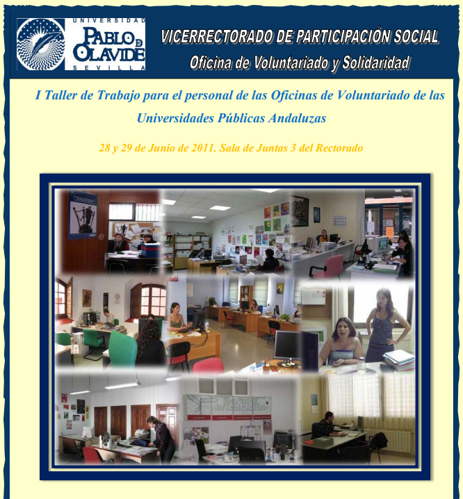 cartel-taller-de-trabajo