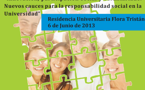 seminario-2013