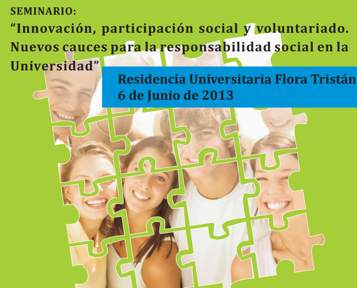 seminario-2013