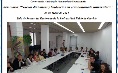seminario-2014