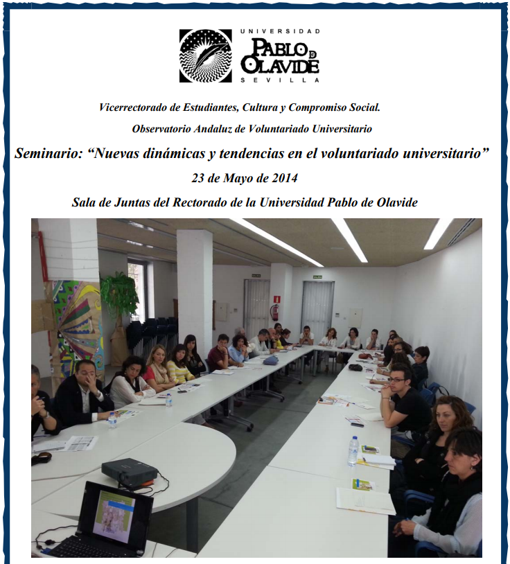 seminario-2014