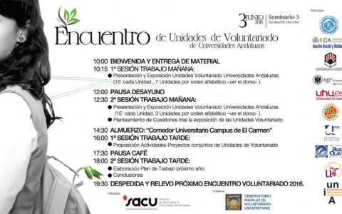 seminario-2015