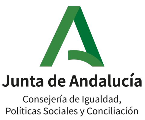 consejeria-igualdad-politicas-sociales-y-conciliacion
