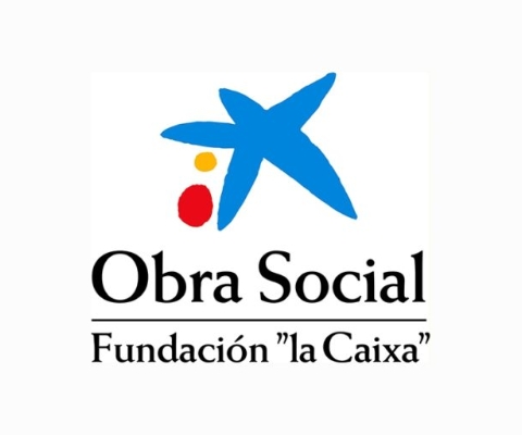 obrasocial_la_caixa