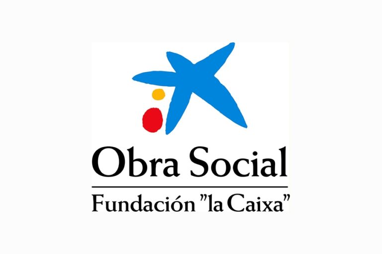 obrasocial_la_caixa