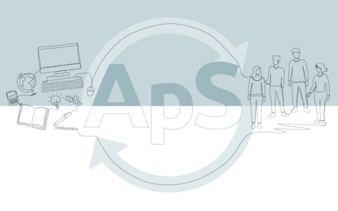 EL APRENDIZAJE-SERVICIO EN LAS UNIVERSIDADES ANDALUZAS: Identificación de proyectos de APS en las universidades públicas andaluzas