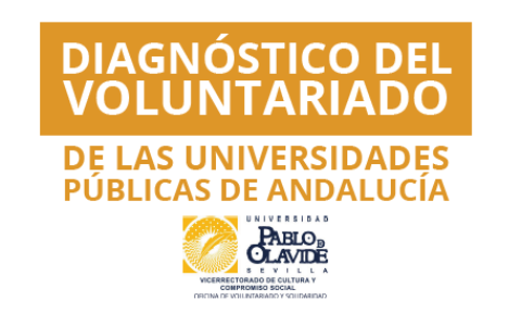 diagnostico-universidades