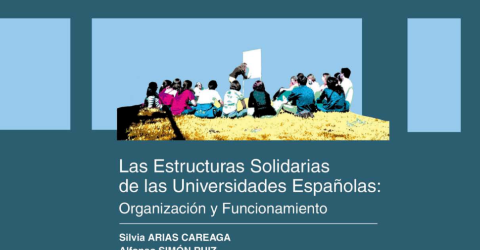 estructura-solidaria-universidades
