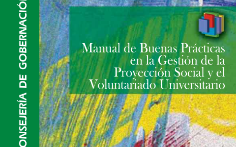 manual-buenas-practicas-voluntariado