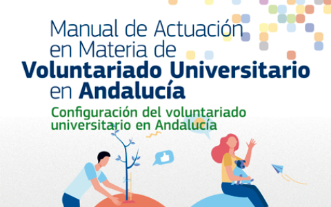 manual-voluntariado-universitario-andalucia