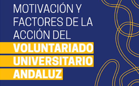 motivaciones