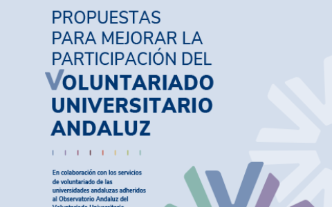 prpouestas-mejora-particiapcion-portada