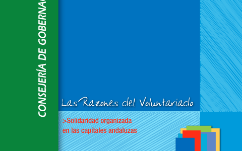 razones-voluntariado
