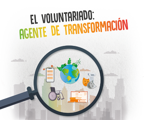 Cartel-Voluntariado-2021