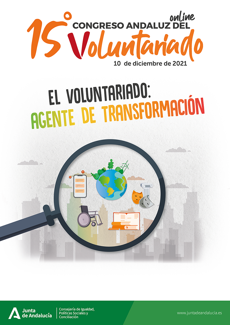 Cartel-Voluntariado-2021