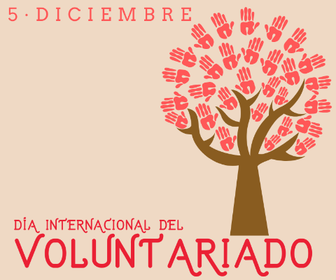 Dia-Internacional-del-Voluntariado