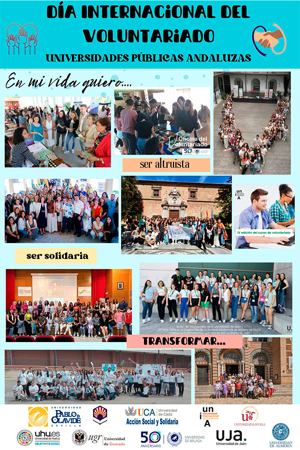 cartel-voluntariado-2023